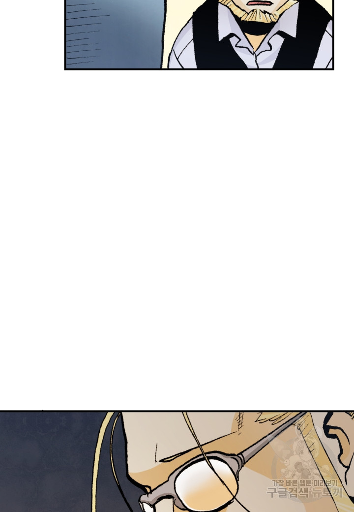 1664318581034x2nkqq1uojq.jpeg