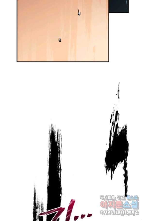 16643187422370ffmmh79ia9.jpeg