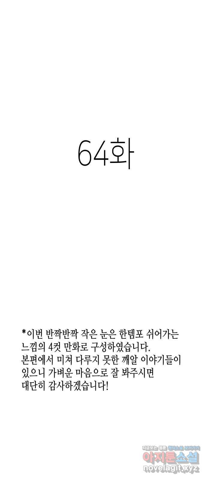 16643209021898kf359a2as2.jpeg