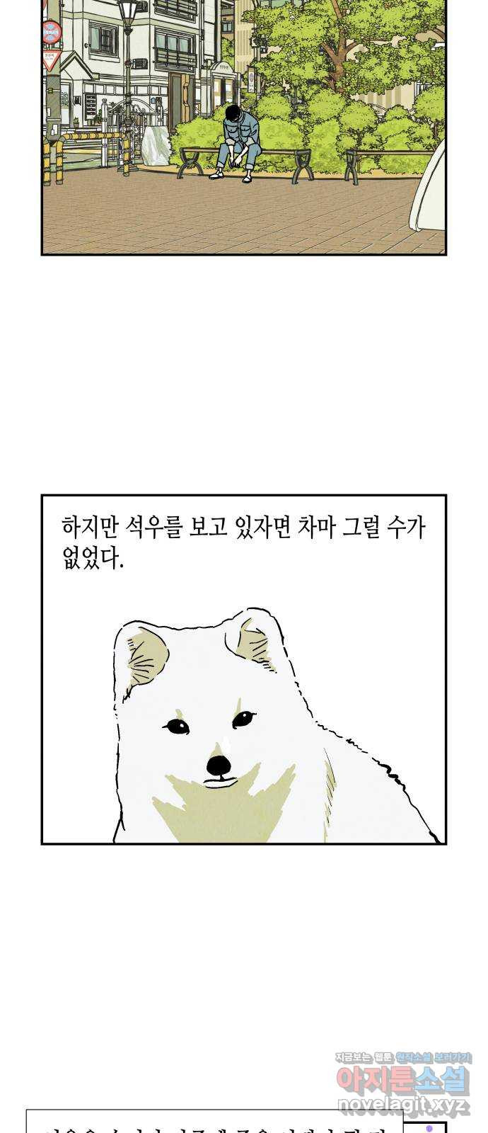 1664320908642dprzsh0jq38.jpeg