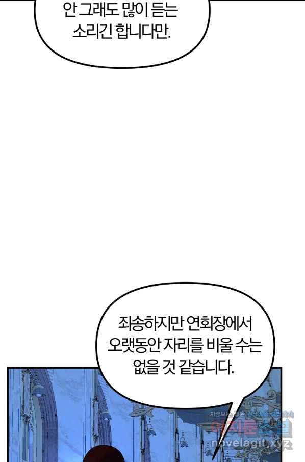 1664407659583rq4rf63tk8j.jpeg