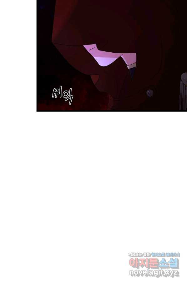 1664407660216x3ew79s9zjh.jpeg