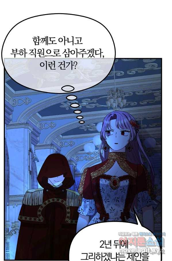 1664407660682upit6cihkak.jpeg