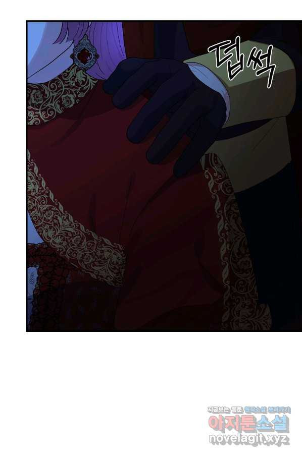 1664407661609udetkhqbzqg.jpeg