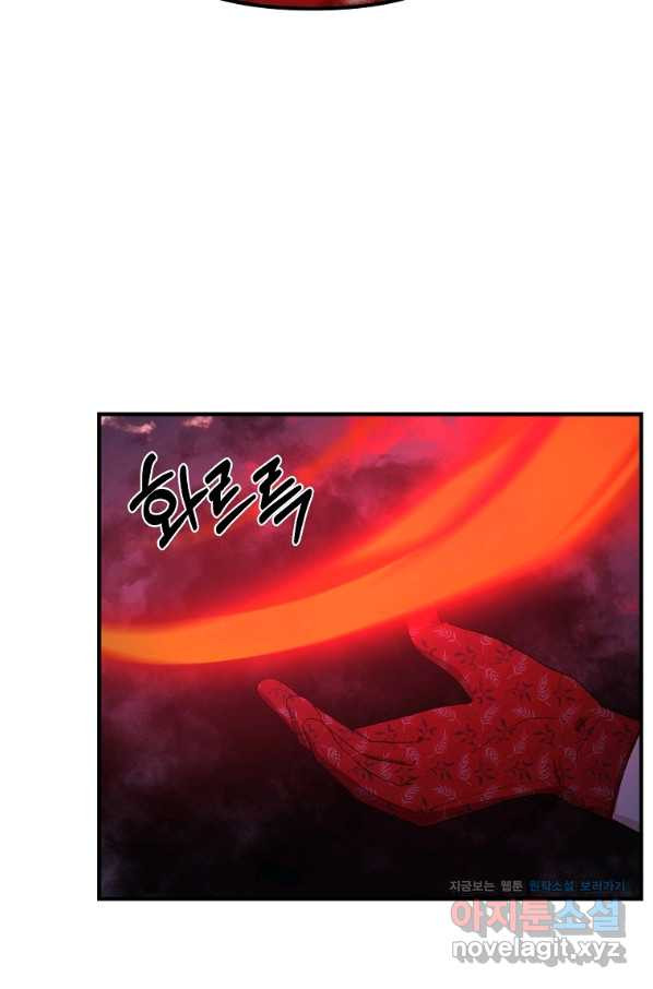 1664407662526ogfa4c3xyzg.jpeg