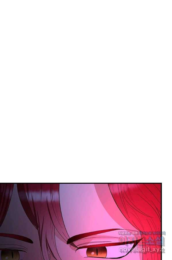 1664407667178zswtnupn1s.jpeg
