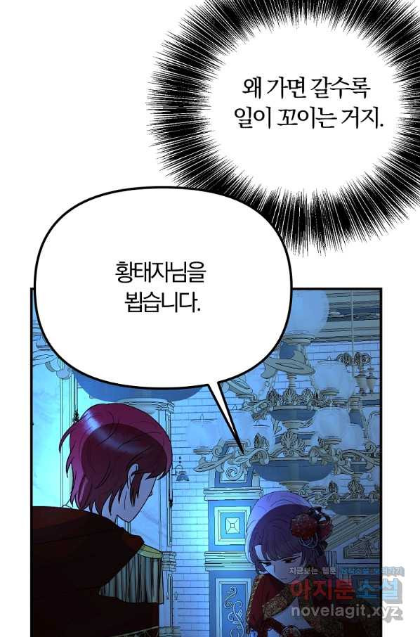 1664407668096fykguzjyhfj.jpeg