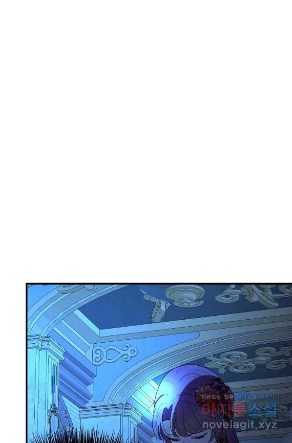 1664407668553vk2z62yk9t.jpeg