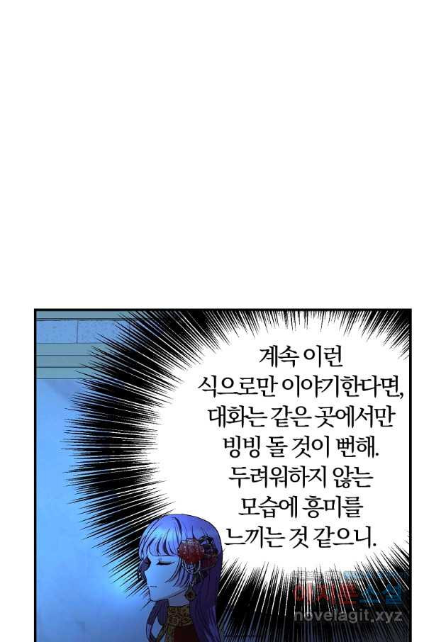1664407669183fkk90nljdup.jpeg
