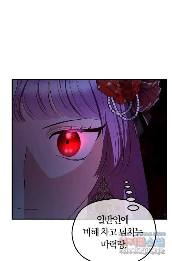 1664407670882n5ysztqckh9.jpeg