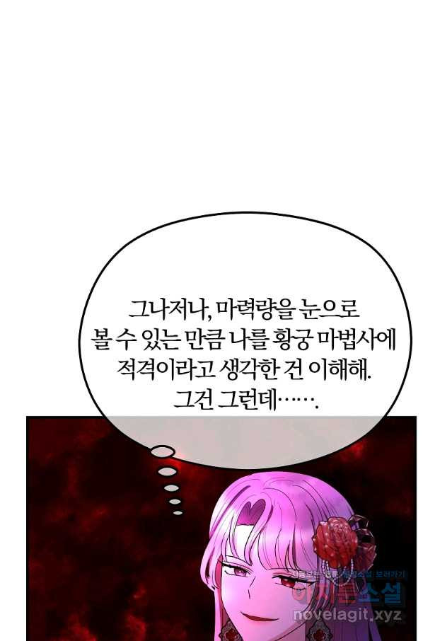 1664407671820fy8lbc6ys5.jpeg