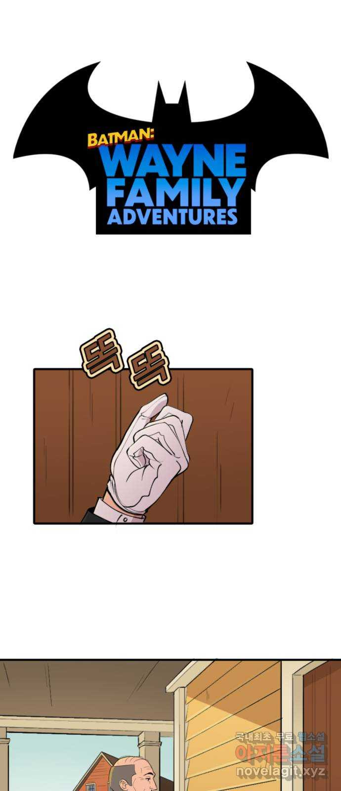 1664408111744yitxqin3n8.jpeg