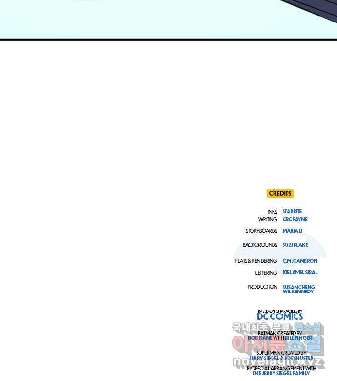 1664408115463k65s1aaqwn.jpeg