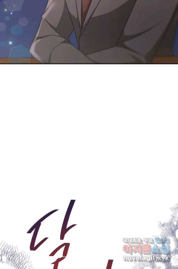 1664408653827vmziu9wsrp.jpeg