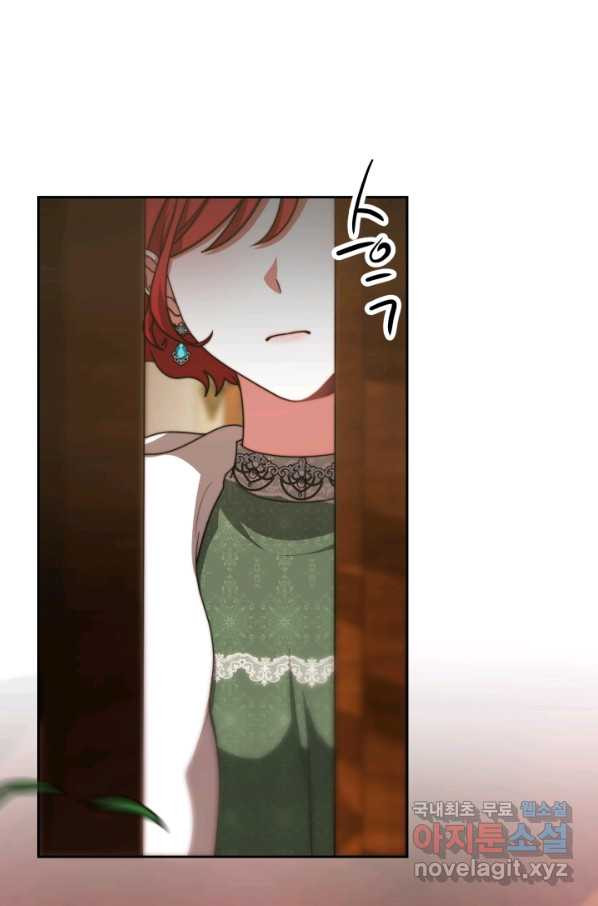 1664408657728uavzsz4c4un.jpeg