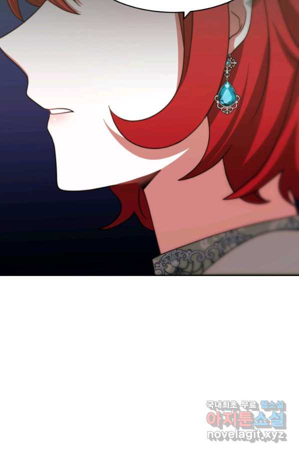 1664408658812g48rd0wrhsi.jpeg