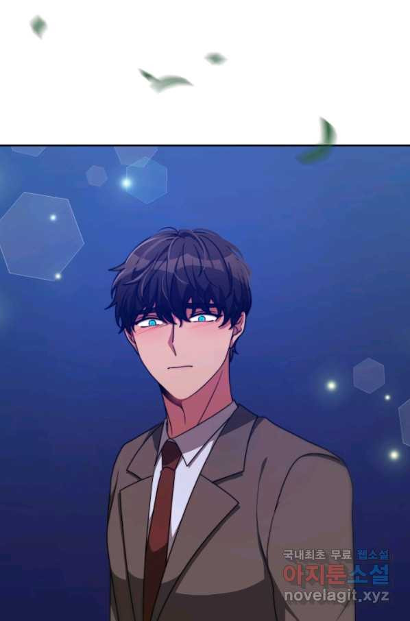 1664408658965yze7mhd1xxe.jpeg