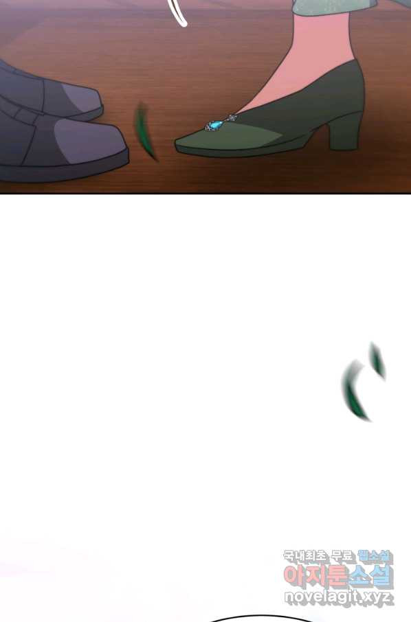 1664408664032se6fl7lt8jd.jpeg