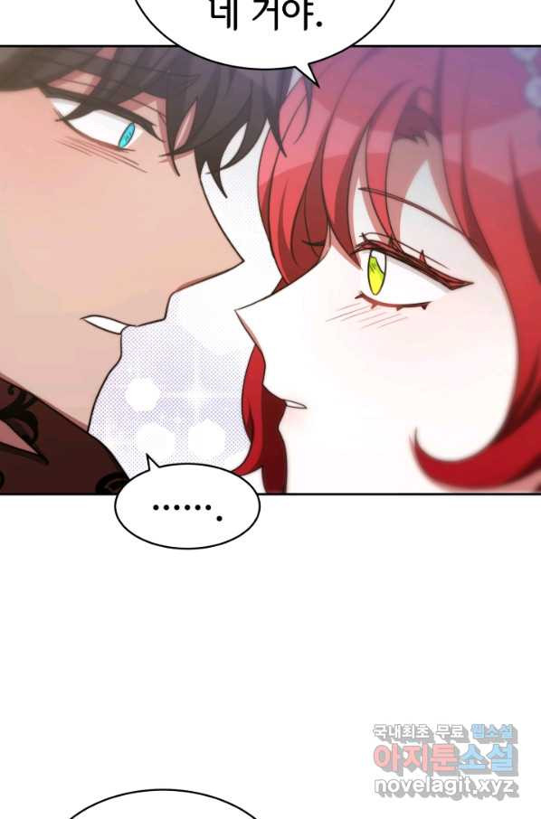 1664408664497fl0bgfni6o5.jpeg