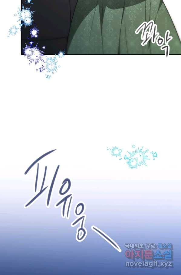 1664408666054cp44yz2pt58.jpeg