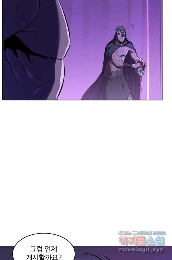 1662138926026rmbqs2qry29.jpeg