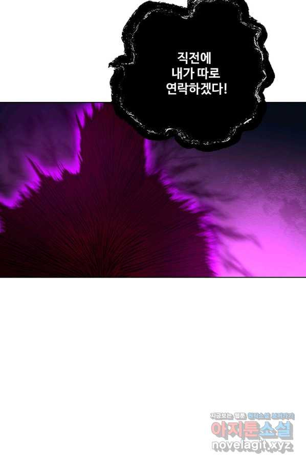 1662138926335pq9m449b4k.jpeg