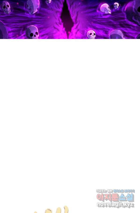 1662138926789p515uat1zc9.jpeg