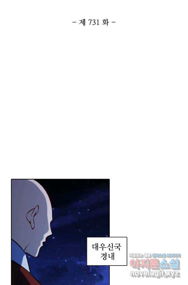 16621389270980qrjsqadixo.jpeg