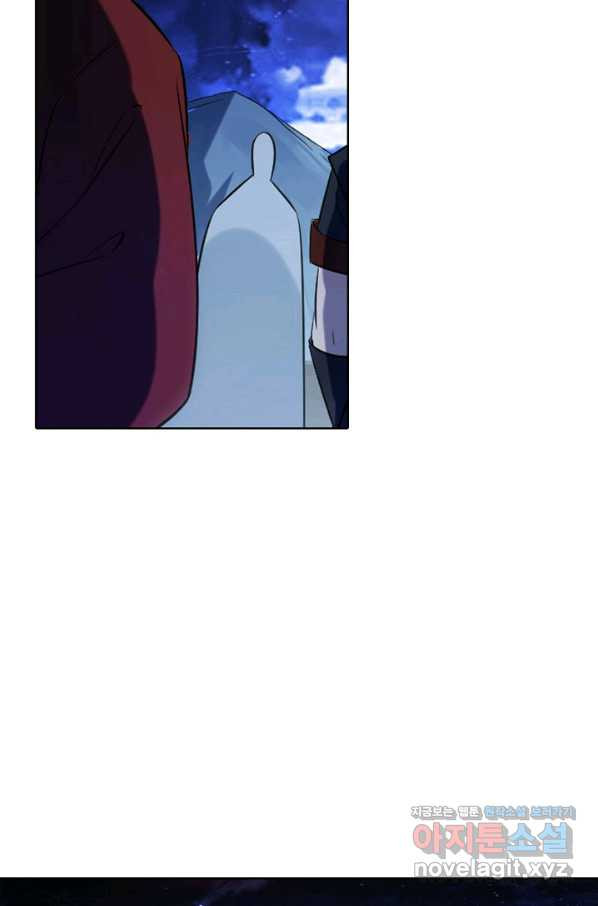 1662138927251794dv1yxx69.jpeg