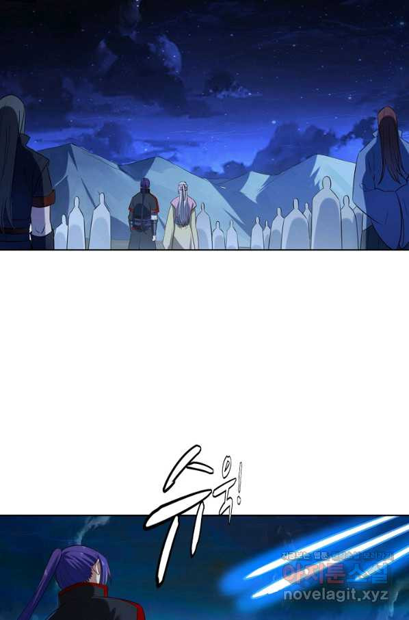 1662138927402zikmzifrd9k.jpeg