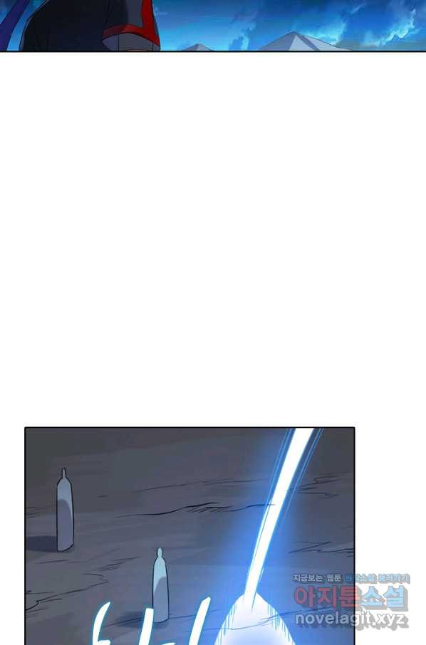 1662138927553nv26haoxse.jpeg