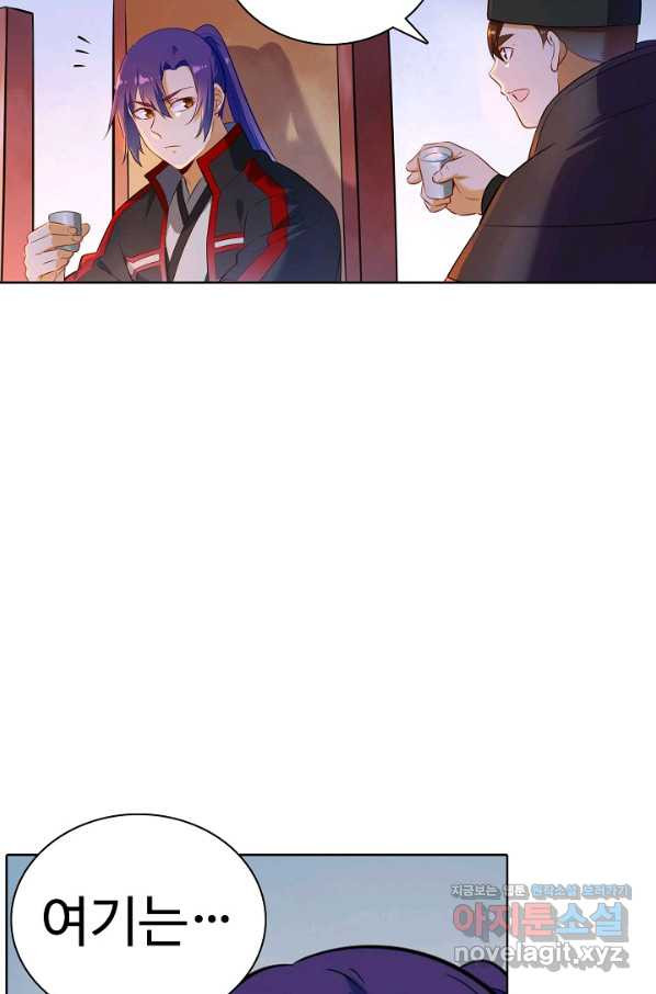 1662138929569uzjdw6jvx6.jpeg