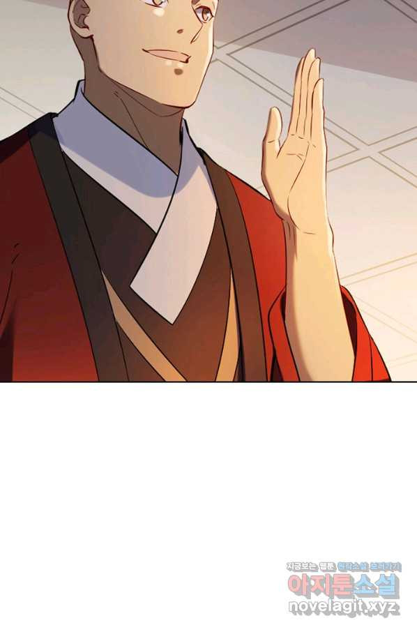 1662138931906l6pogi6brwi.jpeg
