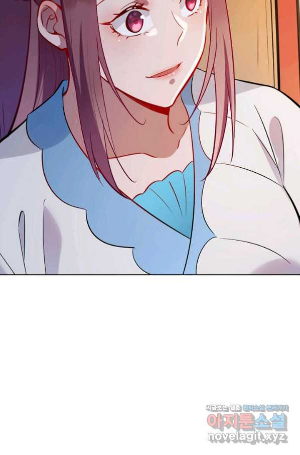 1662138933618ik6ohxawf2a.jpeg