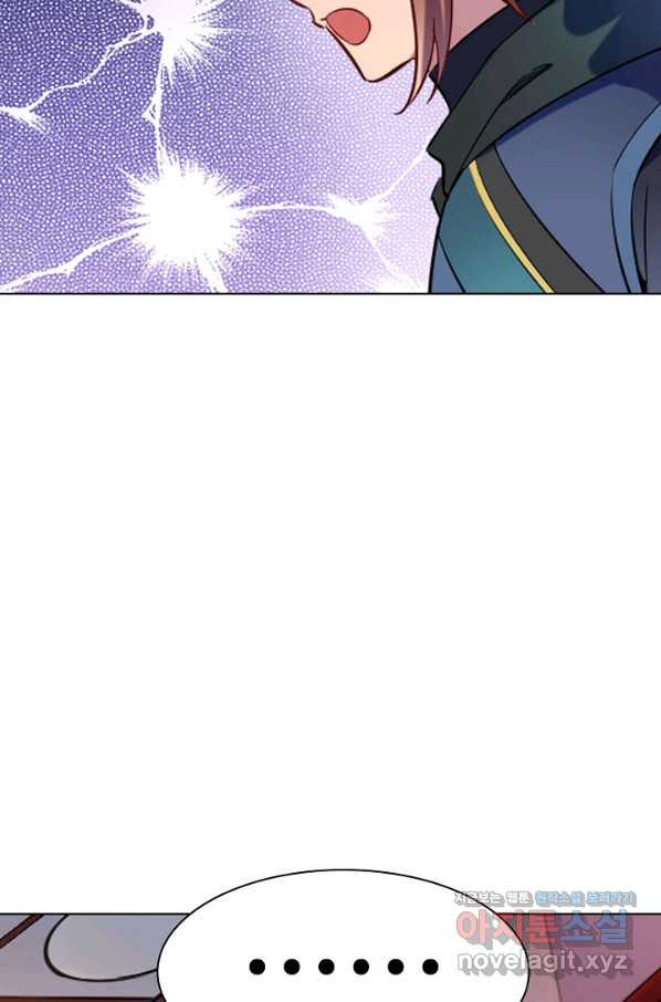 1662138935003ngwu31yhpnj.jpeg
