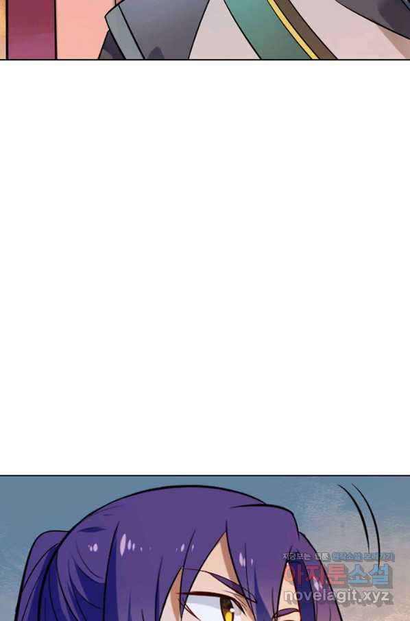 16621389356161el3r1xlwgq.jpeg