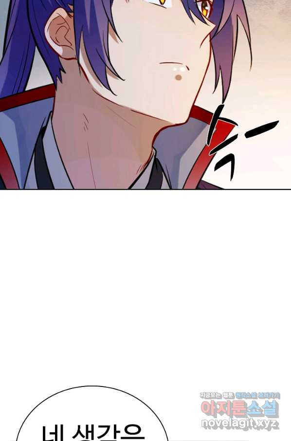 1662138935770unpgrqopu1p.jpeg