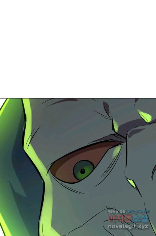 16621389373157sk3vdyx1pu.jpeg