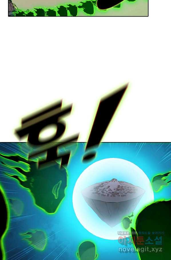 166213893793111ohq0b4qci.jpeg