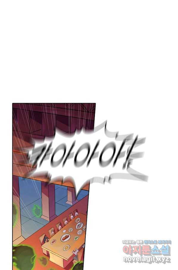 1662138939558rmhyu0gvgnh.jpeg