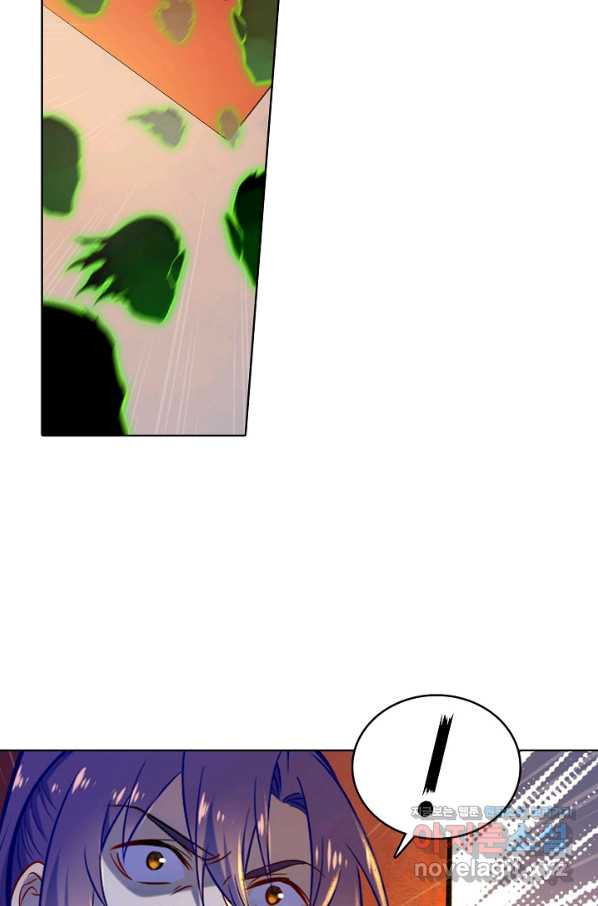 1662138939711xbrhrgnxm2a.jpeg