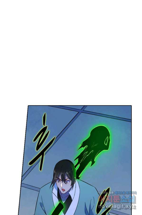 1662138946551h1ot92hzvon.jpeg