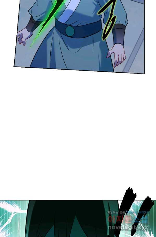 1662138946717j8zz9mf2i4.jpeg