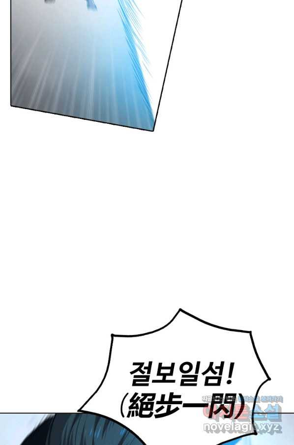 1662139027543bgzep6n3cqk.jpeg