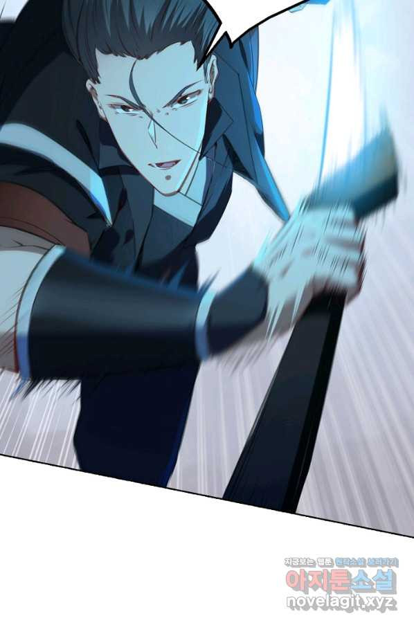 1662139027695krrpywilsq.jpeg