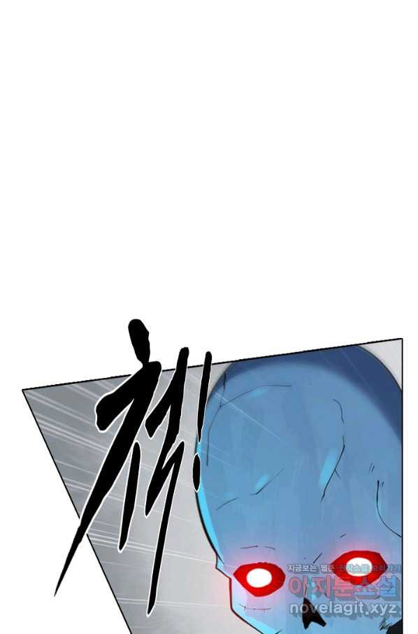 16621390281714y5vw6fua6i.jpeg