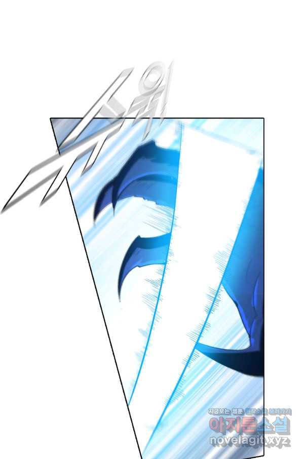 1662139029122eyxrierbrwl.jpeg