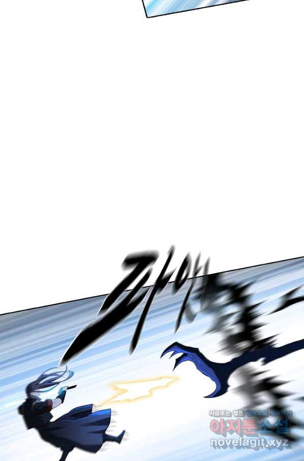 1662139029277r86oq2u155n.jpeg