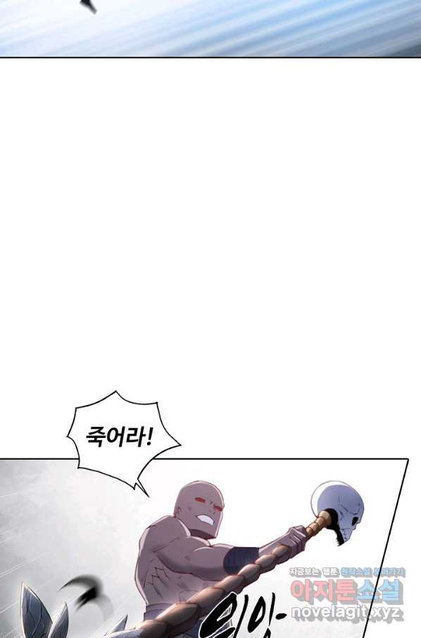 166213902943298q0iwv29xd.jpeg