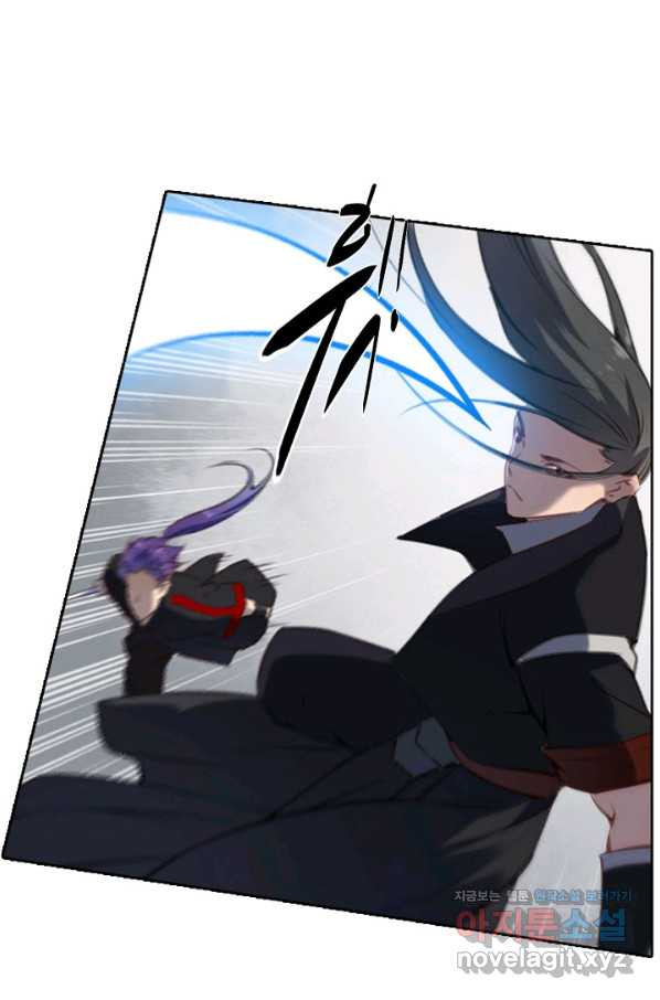 1662139029899ckdmovtkqpq.jpeg